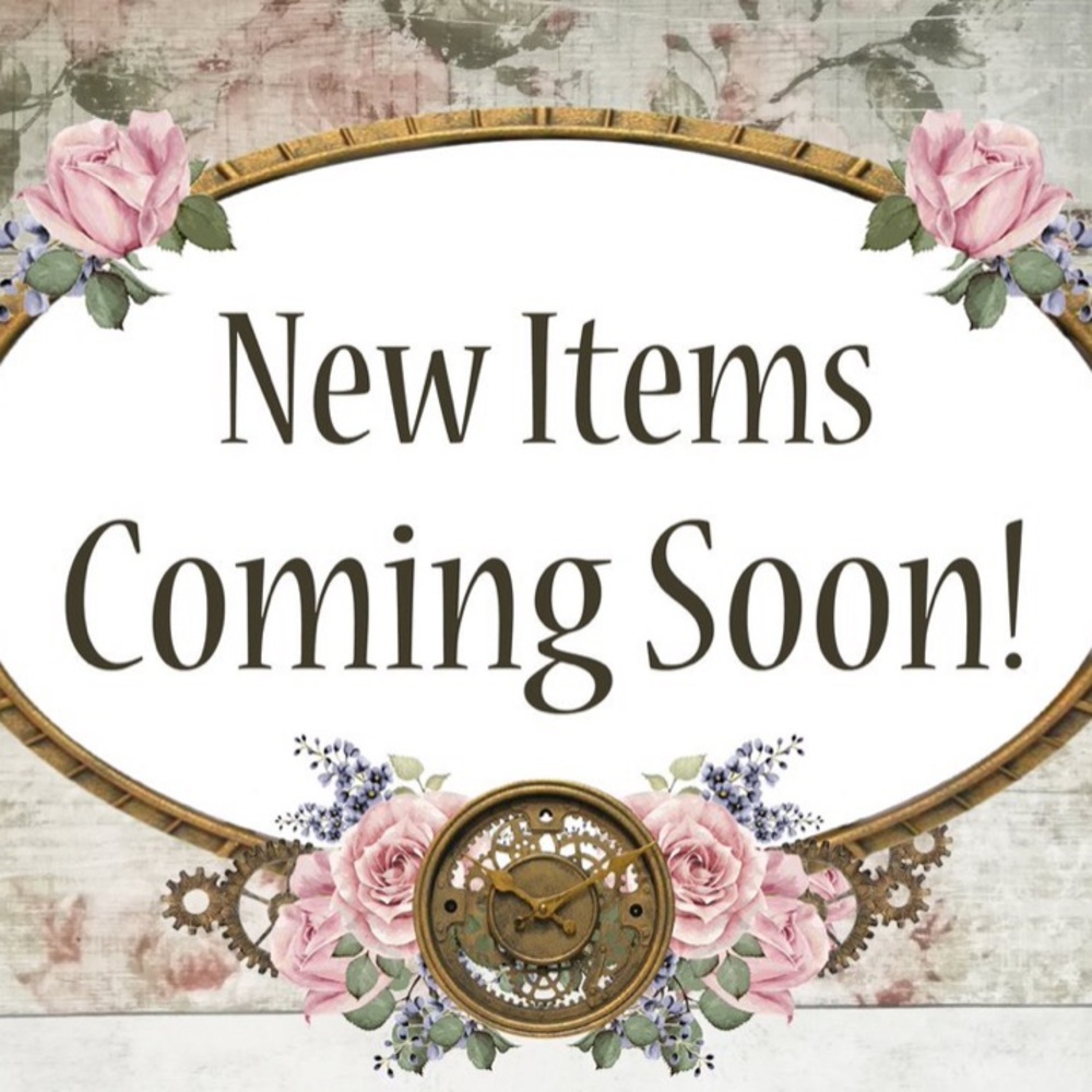 Summer Wear & Accessories!!